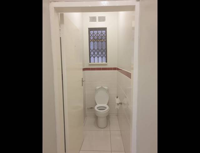 112M² BUSINESS FOR SALE IN BOKSBURG CENTRAL